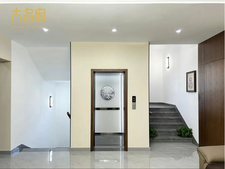 1783733746912356.png ScreenShot_2026-07-11_093440_868.png