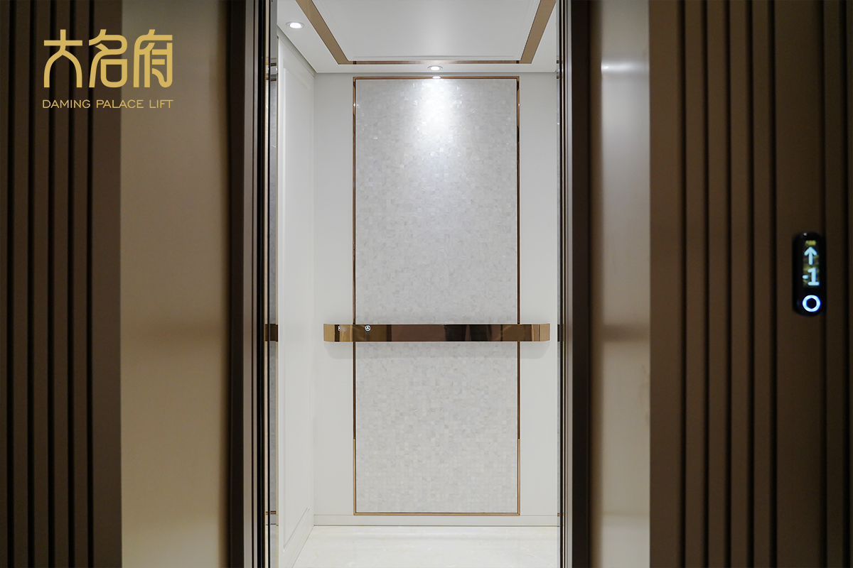 1785203403692815.png 微信圖片_2026-07-27_095258_719.png
