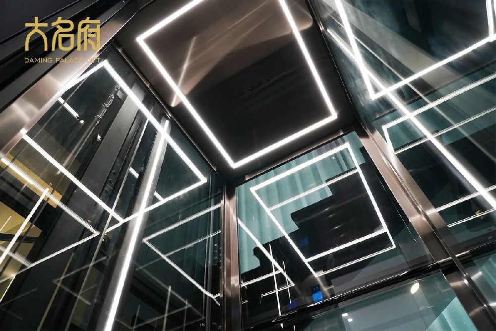 自建房裝電梯，主流家用電梯品牌優(yōu)缺點深度對比