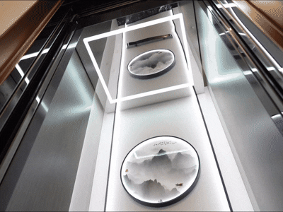 1785981012130603.gif 16.gif